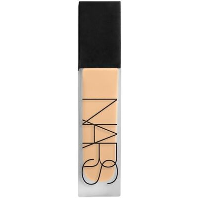 NARS Natural Matte Longwear Foundation SANTA FE NARS Natural Matte Longwear Foundation SANTA FE
