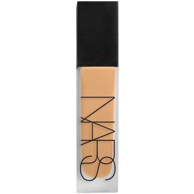 NARS Natural Matte Longwear Foundation VANUATU NARS Natural Matte Longwear Foundation VANUATU