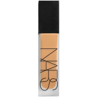NARS Natural Matte Longwear Foundation SYRACUSE NARS Natural Matte Longwear Foundation SYRACUSE