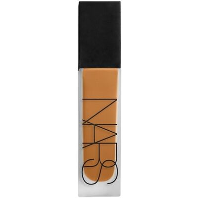 NARS Natural Matte Longwear Foundation MACAO NARS Natural Matte Longwear Foundation MACAO