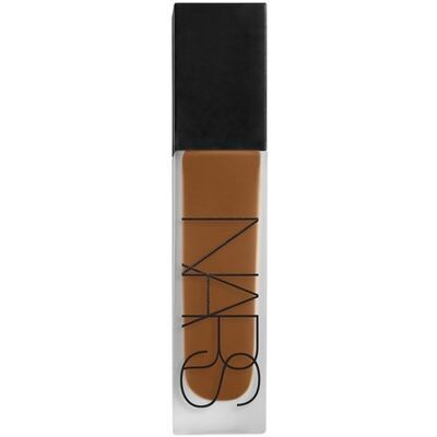 NARS Natural Matte Longwear Foundation IGUACU NARS Natural Matte Longwear Foundation IGUACU