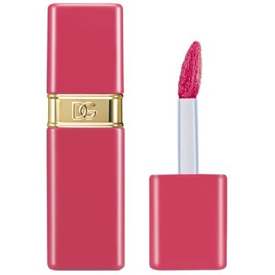 Dolce & Gabbana Rose Dew Lip Bite 02 Dainty Mauve Dolce & Gabbana Rose Dew Lip Bite 02 Dainty Mauve