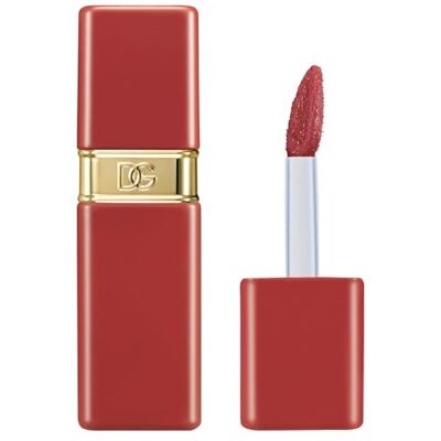 Dolce & Gabbana Rose Dew Lip Bite 05 Dreamy Rosewood Dolce & Gabbana Rose Dew Lip Bite 05 Dreamy Rosewood