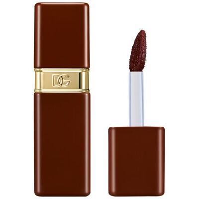 Dolce & Gabbana Rose Dew Lip Bite 06 Quircky Mocha Dolce & Gabbana Rose Dew Lip Bite 06 Quircky Mocha
