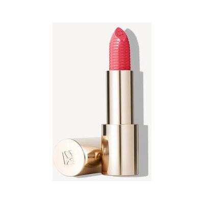 DR IRENA ERIS Iconic Soul Hydrating Lipstick 220 Artist Muse DR IRENA ERIS Iconic Soul Hydrating Lipstick 220 Artist Muse
