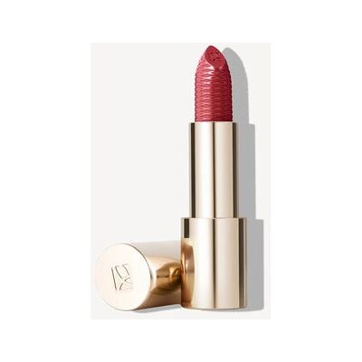 DR IRENA ERIS Iconic Soul Hydrating Lipstick 240 Visionary Women DR IRENA ERIS Iconic Soul Hydrating Lipstick 240 Visionary Women