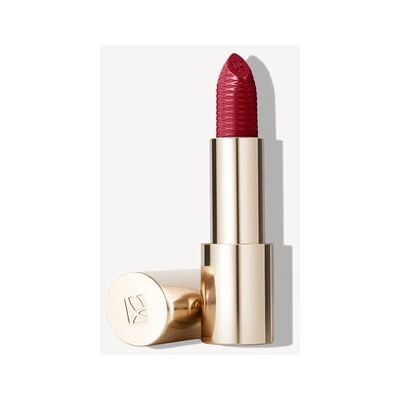 DR IRENA ERIS Iconic Soul Hydrating Lipstick 250 Femme Fatale DR IRENA ERIS Iconic Soul Hydrating Lipstick 250 Femme Fatale