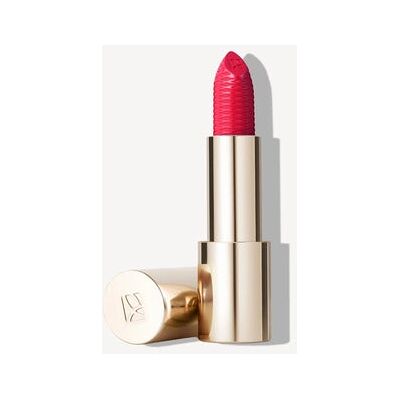 DR IRENA ERIS Iconic Soul Hydrating Lipstick 260 Rebel Spirit DR IRENA ERIS Iconic Soul Hydrating Lipstick 260 Rebel Spirit