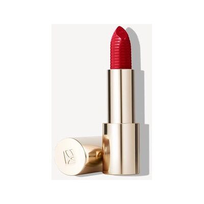 DR IRENA ERIS Iconic Soul Hydrating Lipstick 270 Flamenco Lover DR IRENA ERIS Iconic Soul Hydrating Lipstick 270 Flamenco Lover