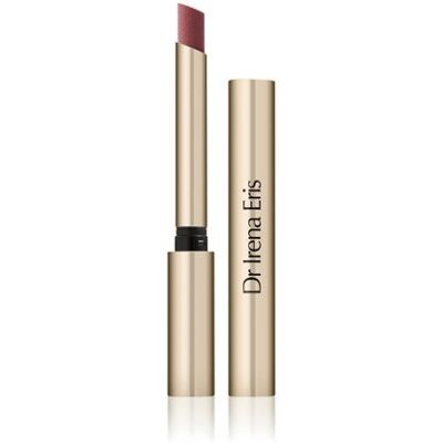 DR IRENA ERIS Matte Lip Check Stick 120 Nude Julia DR IRENA ERIS Matte Lip Check Stick 120 Nude Julia