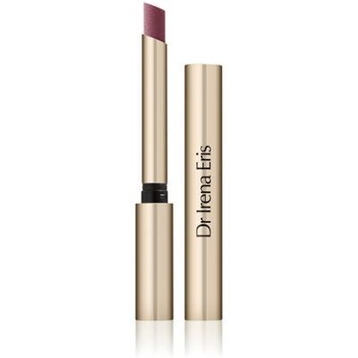DR IRENA ERIS Matte Lip Check Stick 130 Rose Meryl DR IRENA ERIS Matte Lip Check Stick 130 Rose Meryl