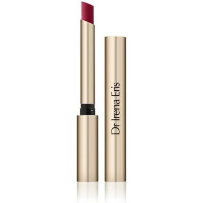 DR IRENA ERIS Matte Lip Check Stick 150 Red Marilyn DR IRENA ERIS Matte Lip Check Stick 150 Red Marilyn