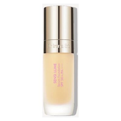DR IRENA ERIS Sensi Lume Serum Foundation 300 - Light Desert DR IRENA ERIS Sensi Lume Serum Foundation 300 - Light Desert