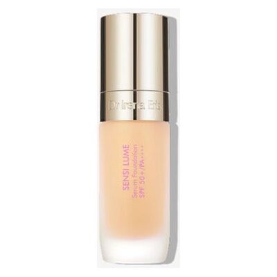 DR IRENA ERIS Sensi Lume Serum Foundation 400 - Sunny Beige DR IRENA ERIS Sensi Lume Serum Foundation 400 - Sunny Beige