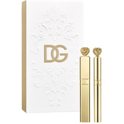 Dolce & Gabbana Set Flawless Duo Dolce & Gabbana Set Flawless Duo