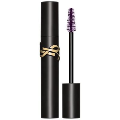 Yves Saint Laurent Lash Clash Mascara 07 Purple Yves Saint Laurent Lash Clash Mascara 07 Purple