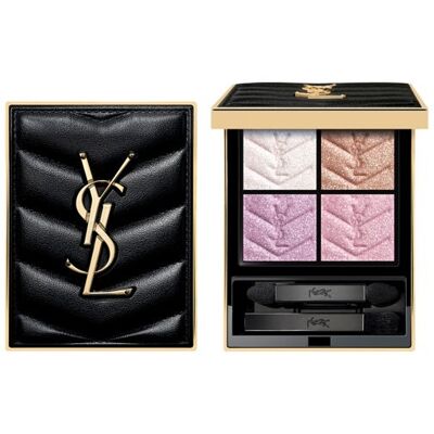 Yves Saint Laurent Couture Mini Clutch 740 Endless Spark Yves Saint Laurent Couture Mini Clutch 740 Endless Spark