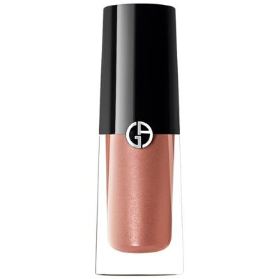 Armani Runaway Eye Tint Eyeshadow 20S Armani Runaway Eye Tint Eyeshadow 20S