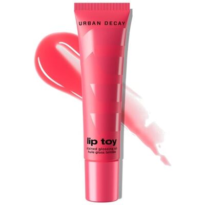 Urban Decay Lip Toy pH Staining Lip Oil FRESITA Urban Decay Lip Toy pH Staining Lip Oil FRESITA