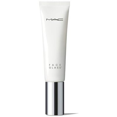 MAC COSMETICS Face Glass Brillo Hidratante MAC COSMETICS Face Glass Brillo Hidratante