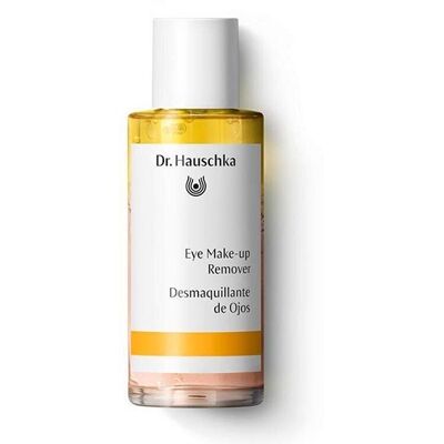 Dr.Hauschka Eye Make-Up Remover Dr.Hauschka Eye Make-Up Remover