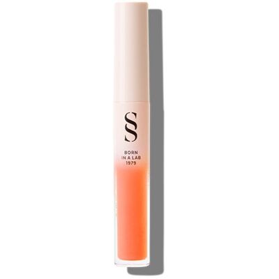 Sensilis Lip Glow Óleo Reparador Brilho Labial - Batom Sensilis Lip Glow Óleo Reparador Brilho Labial - Batom