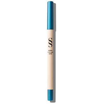 Sensilis Le Crayon Azul - Lápis de olhos Sensilis Le Crayon Azul - Lápis de olhos