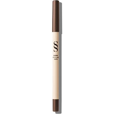 Sensilis Le Crayon 24H Lápis de Olhos de Longa Duração - Lápis de olhos Sensilis Le Crayon 24H Lápis de Olhos de Longa Duração - Lápis de olhos