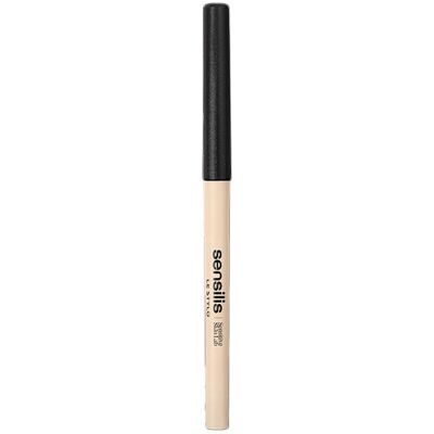 MAKE UP SENSILIS Le Stylo 01 Ultrablack MAKE UP SENSILIS Le Stylo 01 Ultrablack