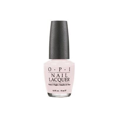 OPI Esmalte de Unhas Bege Coração Doce - Esmalte de Unhas - 15 Ml OPI Esmalte de Unhas Bege Coração Doce - Esmalte de Unhas - 15 Ml