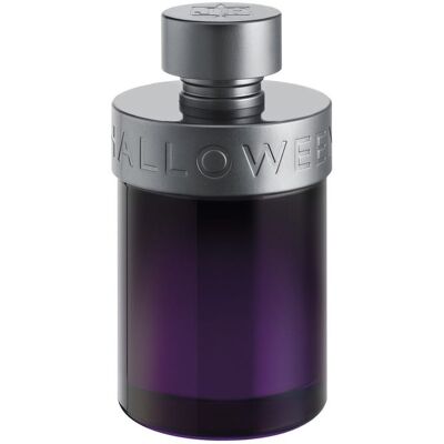 Halloween Man 125ML Halloween Man 125ML