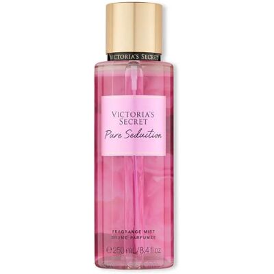 Victoria's Secret Pure Seduction Victoria's Secret Pure Seduction
