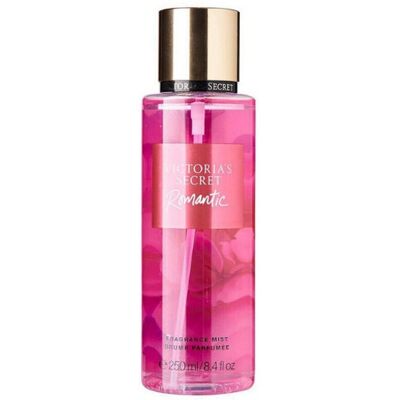 Victoria's Secret Romantic Victoria's Secret Romantic