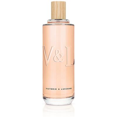 Victorio & Lucchino Energía Positiva Eau de Toilette - Citrico para Mulheres Victorio & Lucchino Energía Positiva Eau de Toilette - Citrico para Mulheres