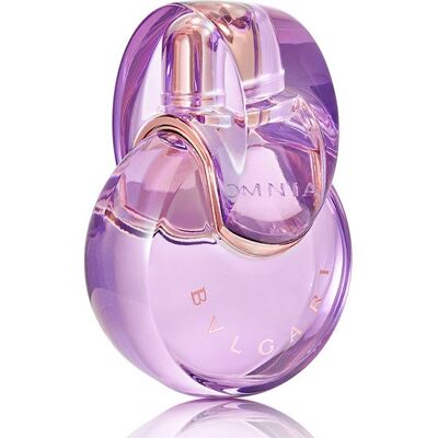 Bvlgari Omnia Amethyste 100ML Bvlgari Omnia Amethyste 100ML