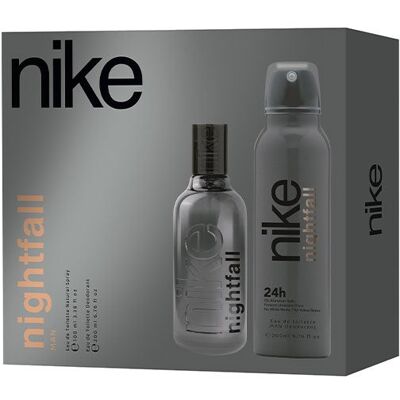 Nike Estuche Nifgtfall Nike Estuche Nifgtfall