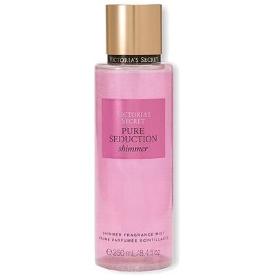 Victoria's Secret Pure Seduction Shimmer Victoria's Secret Pure Seduction Shimmer