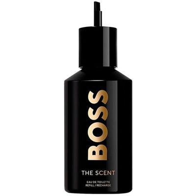 Hugo Boss Boss Scent Refill Hugo Boss Boss Scent Refill
