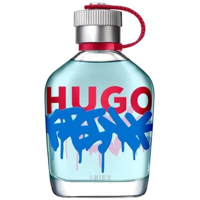 Hugo Boss Hugo Krink Hugo Boss Hugo Krink