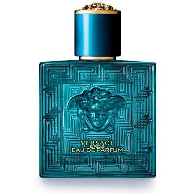 Versace Eros Eau De Parfum 100ML Versace Eros Eau De Parfum 100ML