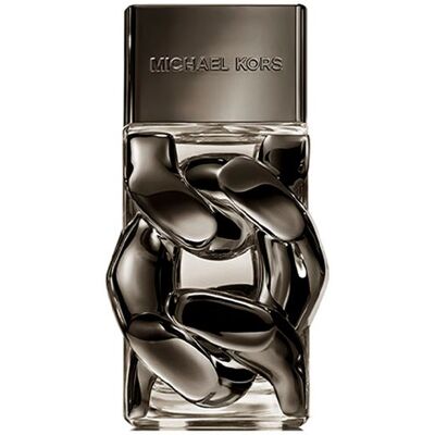 Michael Kors Absolu Michael Kors Absolu