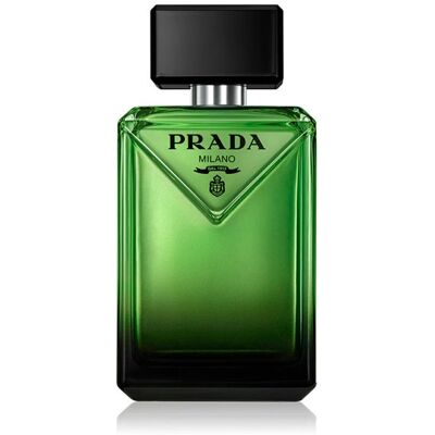 Prada Paradigme 100ML Prada Paradigme 100ML