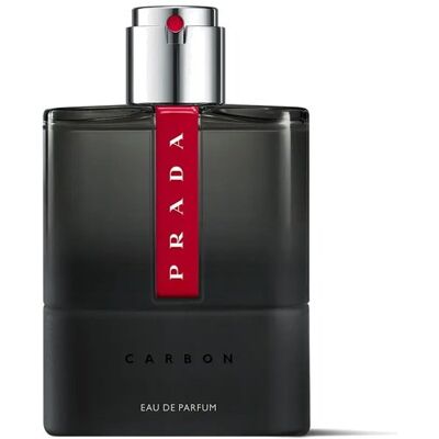 Prada Luna Rossa Carbon 100ML Prada Luna Rossa Carbon 100ML