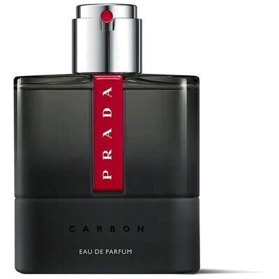 Prada Luna Rossa Carbon 50ML Prada Luna Rossa Carbon 50ML