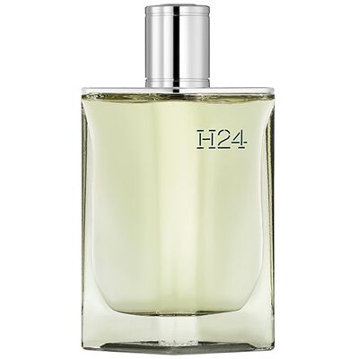 Hermès H24 100ML Hermès H24 100ML