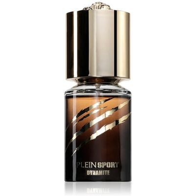 PHILIPP PLEIN Plein Sport Dynamite PHILIPP PLEIN Plein Sport Dynamite