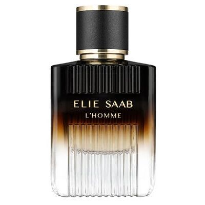Elie Saab L'homme Intense 50ML Elie Saab L'homme Intense 50ML