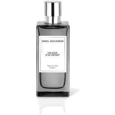 ANGEL SCHLESSER Tea Of The Night 150ML ANGEL SCHLESSER Tea Of The Night 150ML