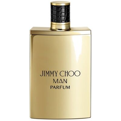 Jimmy Choo Man Parfum 100ML Jimmy Choo Man Parfum 100ML