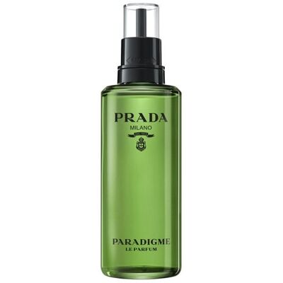 Prada Paradigme Parfum 150ML Prada Paradigme Parfum 150ML